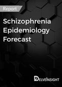 schizophrenia-epidemiology-forecast-report