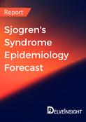 sjogrens-syndrome-epidemiology-forecast-report