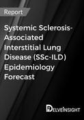 systemic-sclerosis-associated-interstitial-lung-disease-ssc-ild-epidemiology-forecast-report
