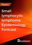 small-lymphocytic-lymphoma-epidemiology-forecast-report