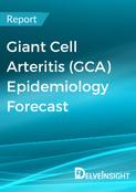 giant-cell-arteritis-gca-epidemiology-forecast-report