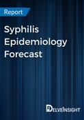 syphilis-epidemiology-forecast-report