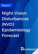 night-vision-disturbances-nvd-epidemiology-forecast-report