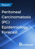 peritoneal-carcinomatosis-pc-epidemiology-forecast-report