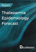 thalassemia-epidemiology-forecast-report