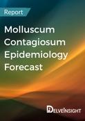 molluscum-contagiosum-epidemiology-forecast-report
