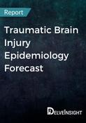 traumatic-brain-injury-epidemiology-forecast-report