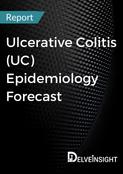 ulcerative-colitis-uc-epidemiology-forecast-report