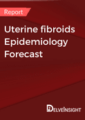 uterine-fibroids-epidemiology-forecast-report