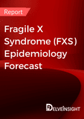 fragile-x-syndrome-fxs-epidemiology-forecast-report