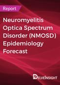 neuromyelitis-optica-spectrum-disorder-nmosd-epidemiology-forecast-report