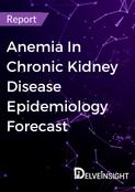 anemia-in-chronic-kidney-disease-epidemiology-forecast-report
