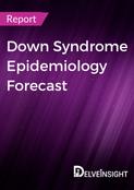 down-syndrome-epidemiology-forecast-report