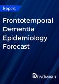 frontotemporal-dementia-epidemiology-forecast-report