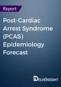 post-cardiac-arrest-syndrome-pcas-epidemiology-forecast-report