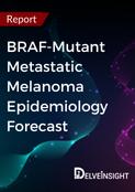 braf-mutant-metastatic-melanoma-epidemiology-forecast-report