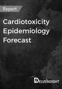 cardiotoxicity-epidemiology-forecast-report