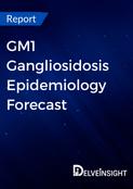 gm1-gangliosidosis-epidemiology-forecast-report