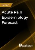 acute-pain-epidemiology-forecast-report