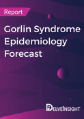 gorlin-syndrome-epidemiology-forecast-report