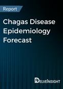 chagas-disease-epidemiology-forecast-report