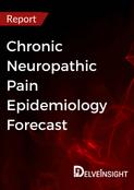 chronic-neuropathic-pain-epidemiology-forecast-report