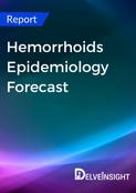 hemorrhoids-epidemiology-forecast-report