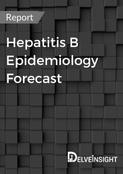 hepatitis-b-epidemiology-forecast-report