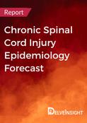 chronic-spinal-cord-injury-epidemiology-forecast-report