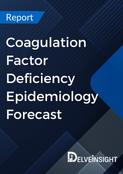 coagulation-factor-deficiency-epidemiology-forecast-report
