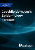 coccidioidomycosis-epidemiology-forecast-report