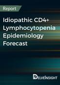 idiopathic-cd4-lymphocytopenia-epidemiology-forecast-report