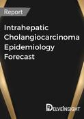 intrahepatic-cholangiocarcinoma-epidemiology-forecast-report
