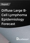 diffuse-large-b-cell-lymphoma-epidemiology-forecast-report