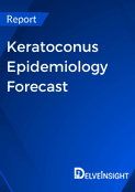 keratoconus-epidemiology-forecast-report