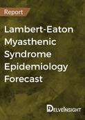 lambert-eaton-myasthenic-syndrome-epidemiology-forecast-report