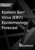 epstein-barr-virus-ebv-epidemiology-forecast-report