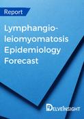 lymphangioleiomyomatosis-epidemiology-forecast-report
