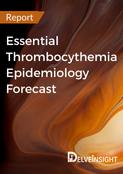 essential-thrombocythemia-epidemiology-forecast-report