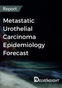 metastatic-urothelial-carcinoma-epidemiology-forecast-report