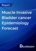 muscle-invasive-bladder-cancer-epidemiology-forecast-report