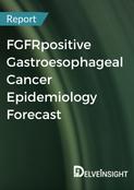 fgfr-positive-gastroesophageal-cancer-epidemiology-forecast-report