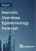 narcotic-overdose-epidemiology-forecast-report