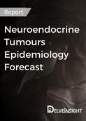 neuroendocrine-tumours-epidemiology-forecast-report