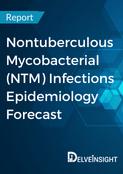 nontuberculous-mycobacterial-ntm-infections-epidemiology-forecast-report