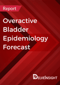 overactive-bladder-epidemiology-forecast-report