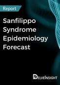 sanfilippo-syndrome-epidemiology-forecast-report