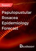 papulopustular-rosacea-epidemiology-forecast-report