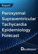 paroxysmal-supraventricular-tachycardia-epidemiology-forecast-report