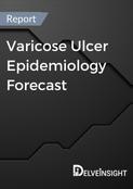 varicose-ulcer-epidemiology-forecast-report